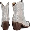 Product Photo 7