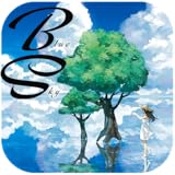 Thanh Dev Store VN 27