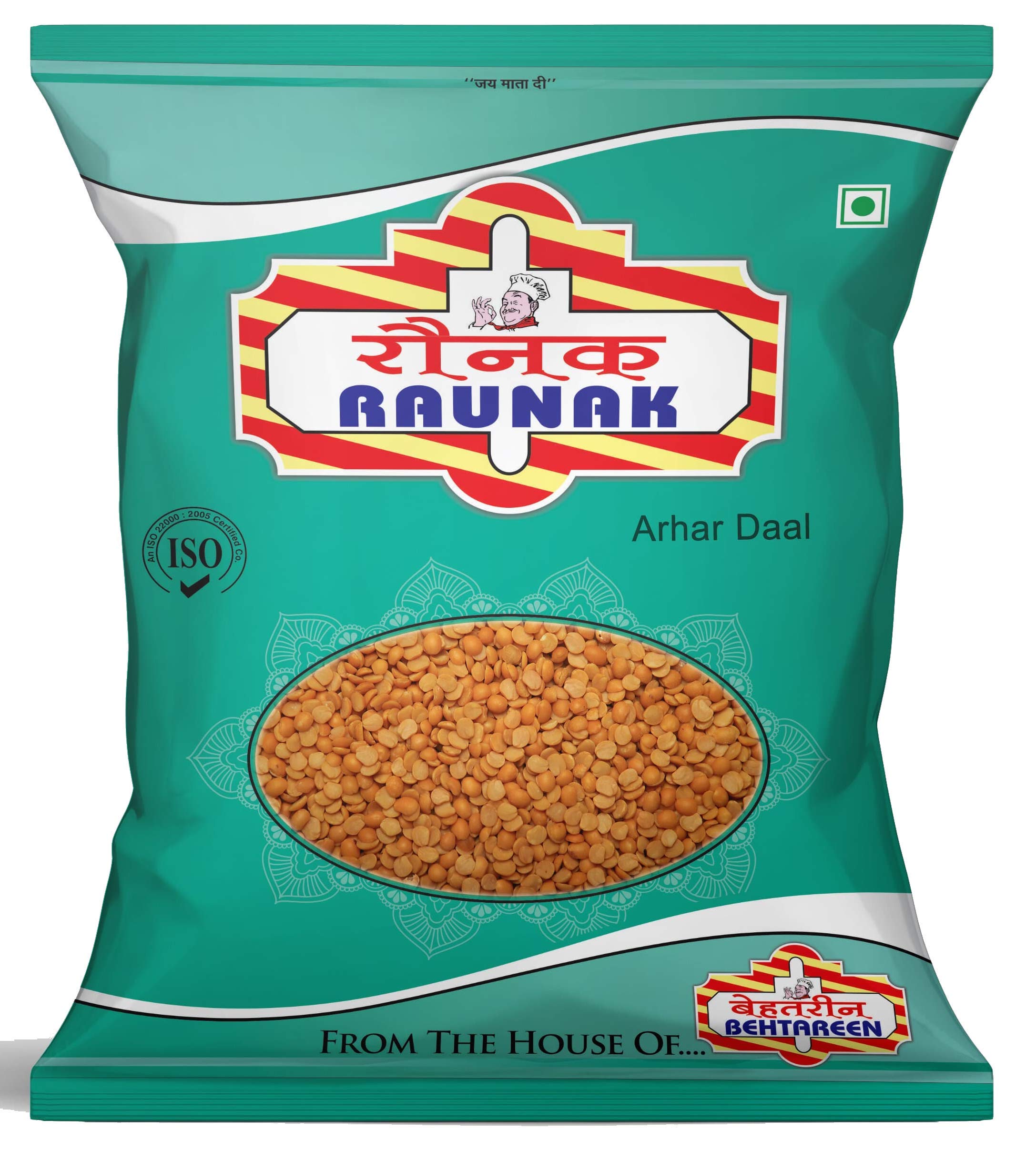 Ronak Unpolished Toor/Arhar Dal, 1 Kg (B084ZQT9HC) Amazon Price History, Amazon Price Tracker