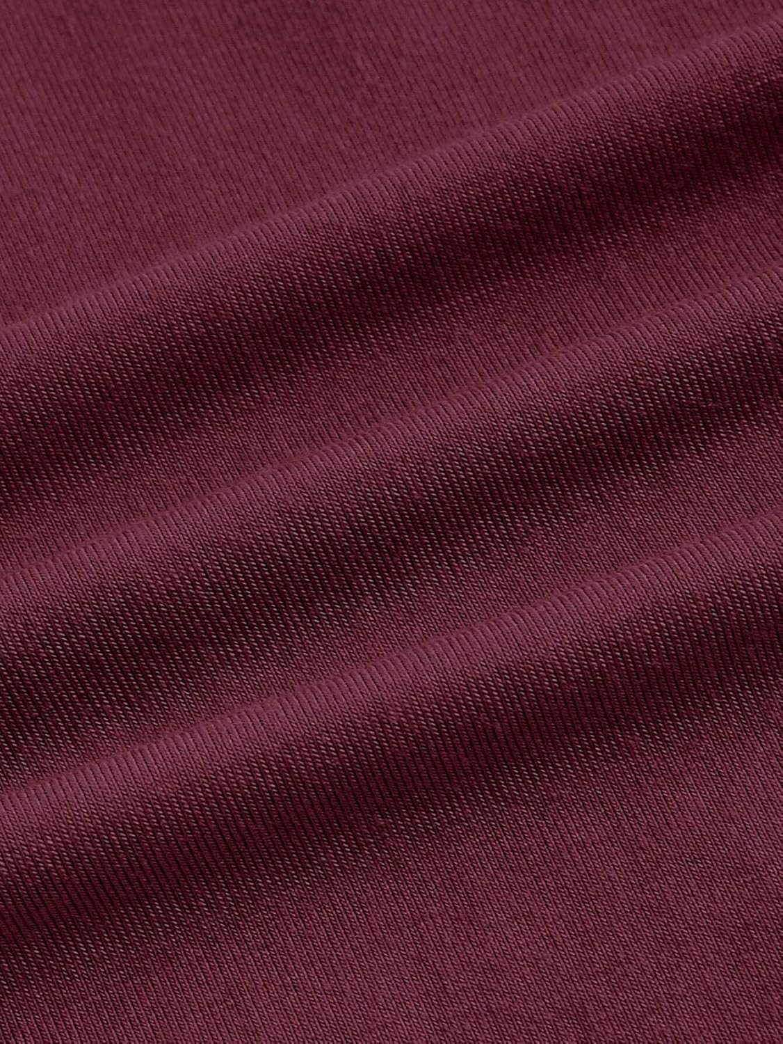 Women Y2k Lace Trim Cami Top Spaghetti Strap Fairy Grunge Tank Top V Neck Ruched Bow Lace Patchwork Cami Shirt - Image 4