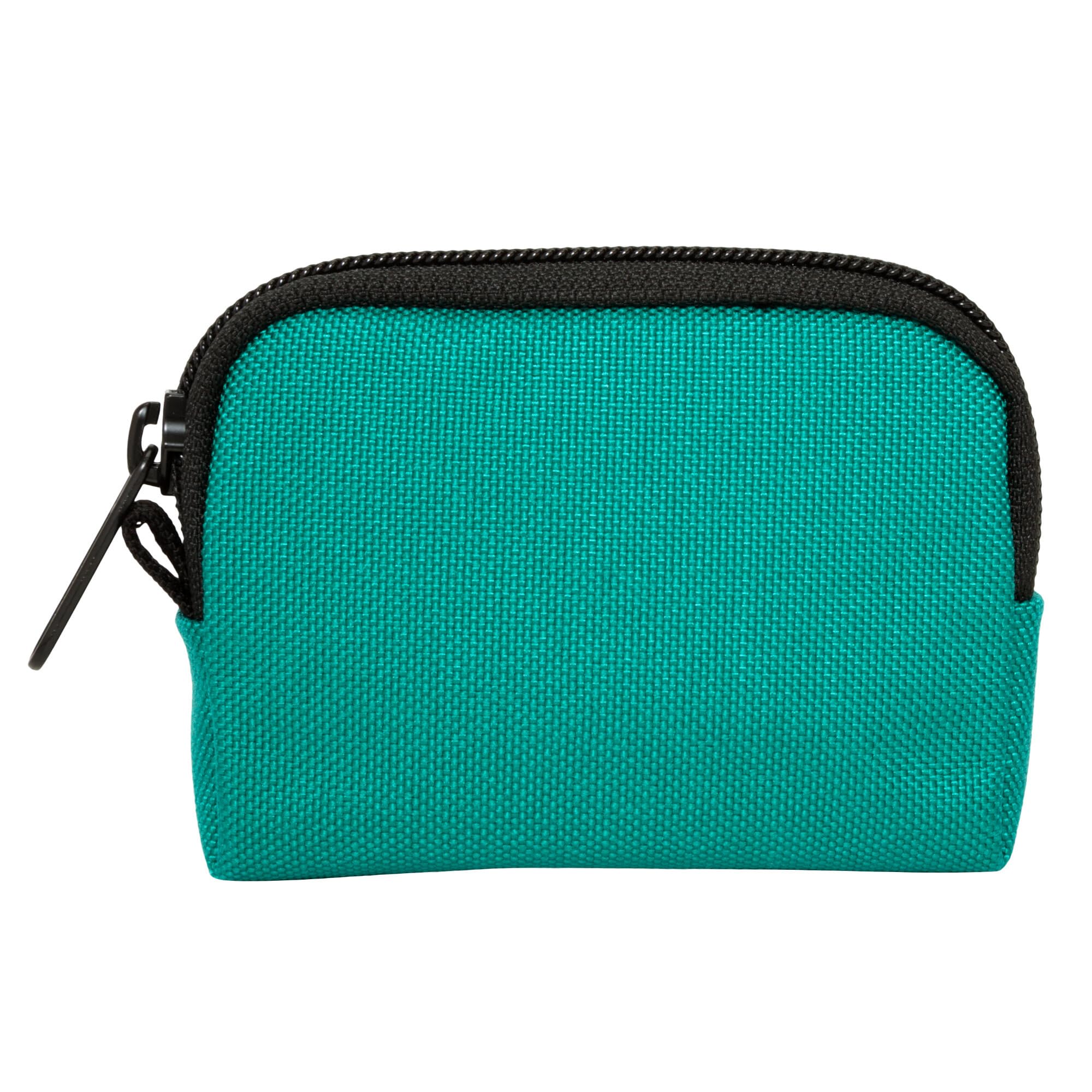 メゾンタクヤ　Box Coin Case Tortora×Turquoise メゾンタクヤ Box Coin Case Tortora×Turquoise（Box Coin