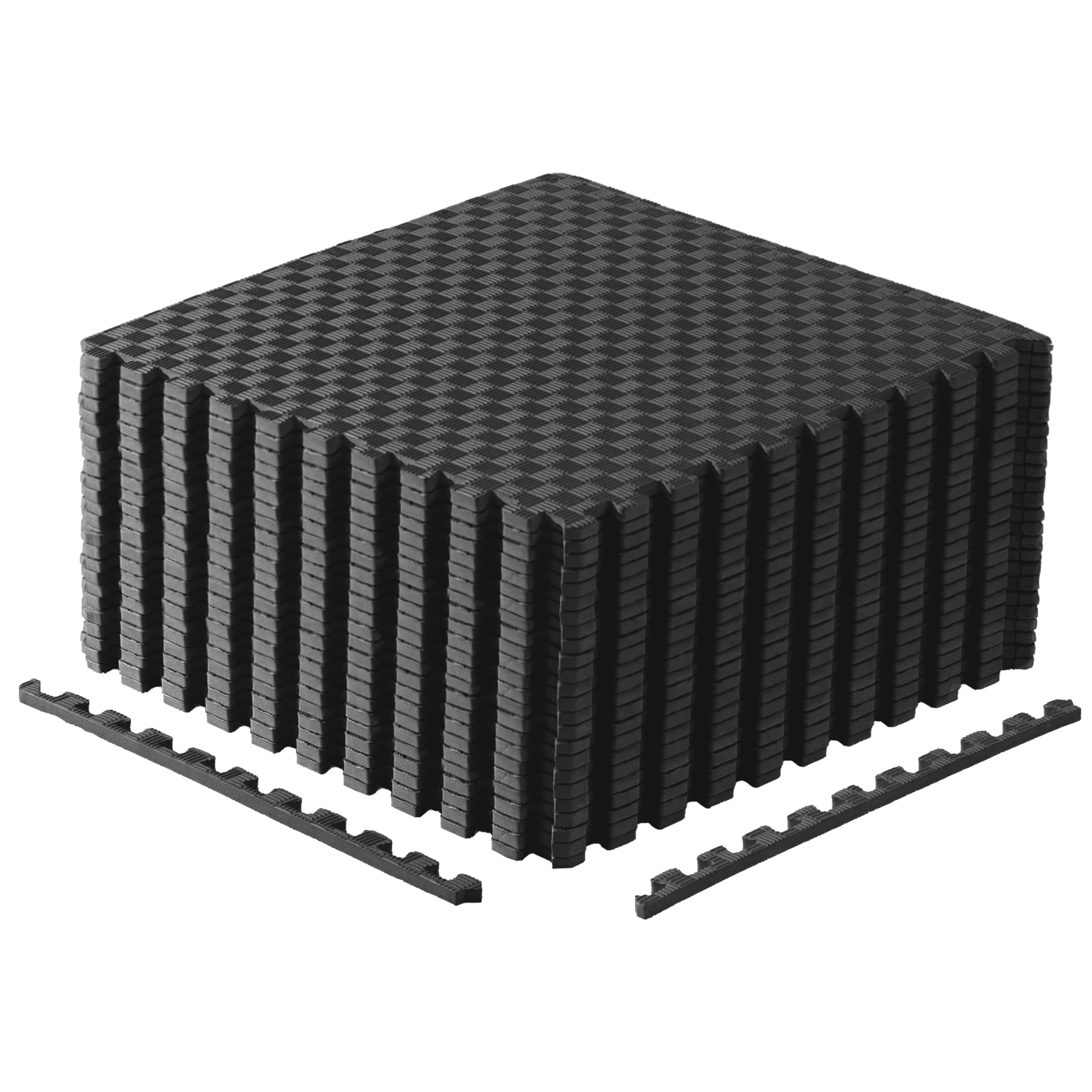 CAP Puzzle Exercise Mats