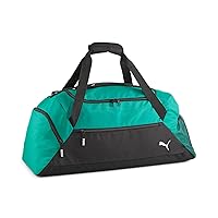 PUMA teamGOAL Teambag M