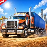 cargo tracking msc Challenging cargo hauling missions