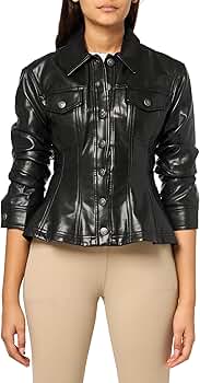 【3x1/スリーバイワン】GINA JACKET 3×1/スリーバイワン】GINA JACKET（デニムジャケット）｜L