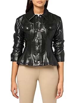 【3x1/スリーバイワン】GINA JACKET 3×1/スリーバイワン】GINA JACKET（デニムジャケット）｜L