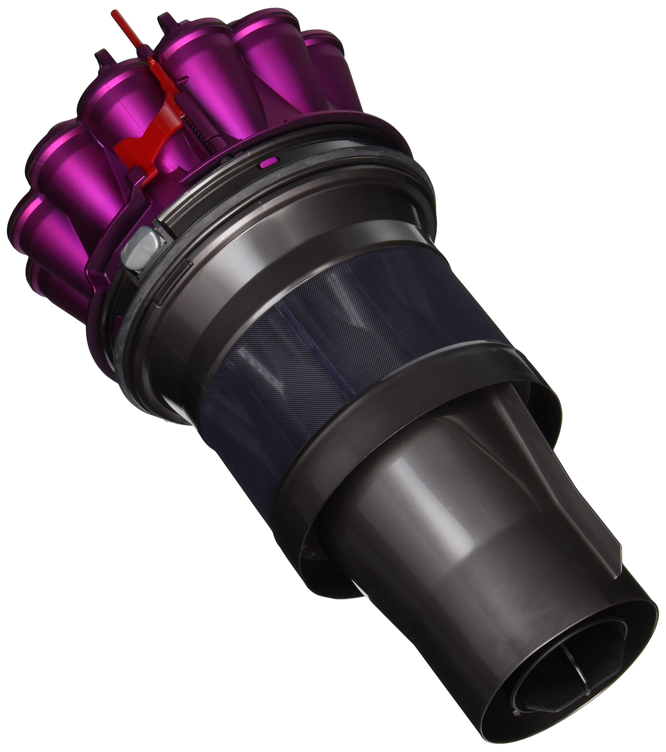 Dyson - dyson　DC63 DC63 Turbinehead Complete