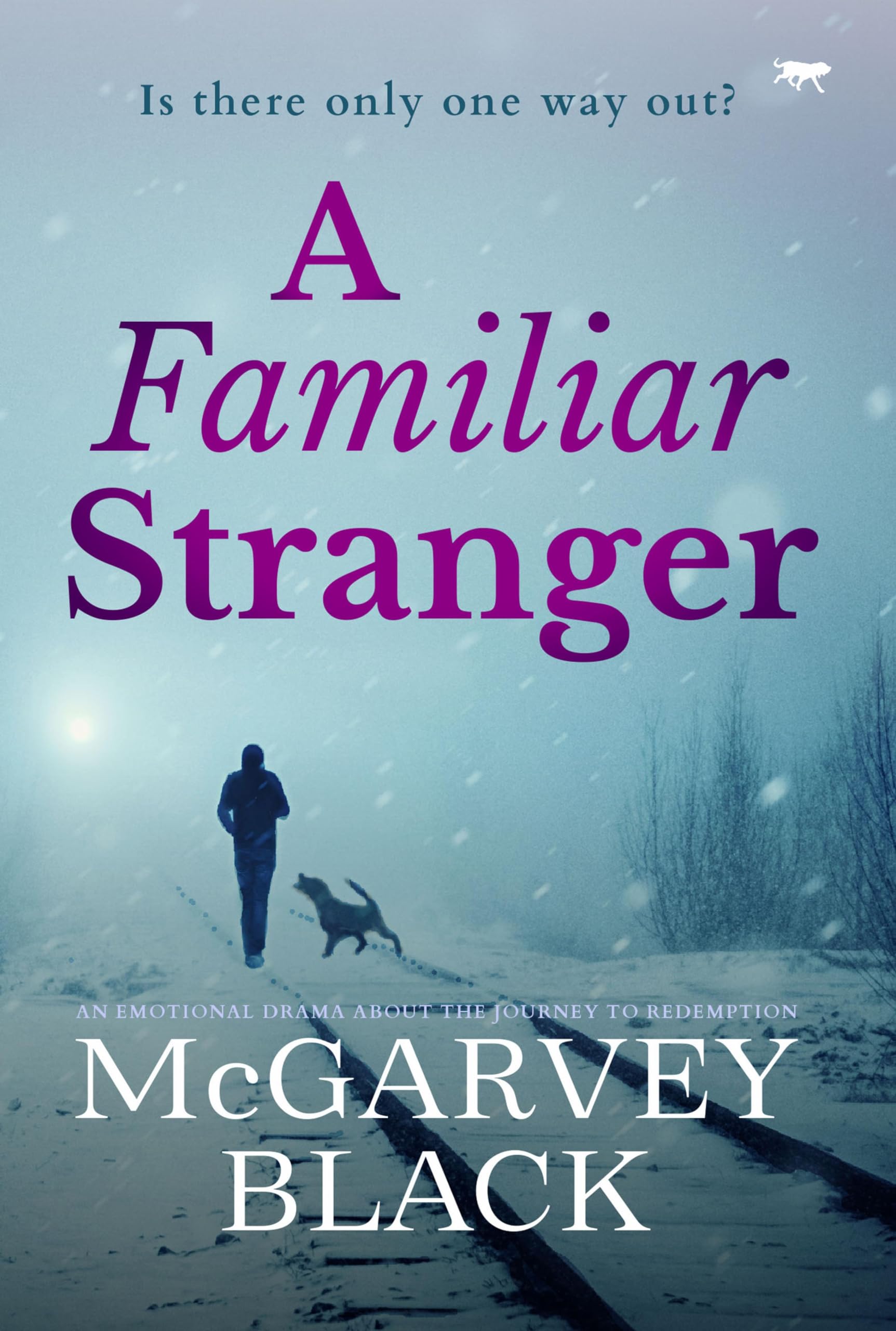 Kindle eBooks in English