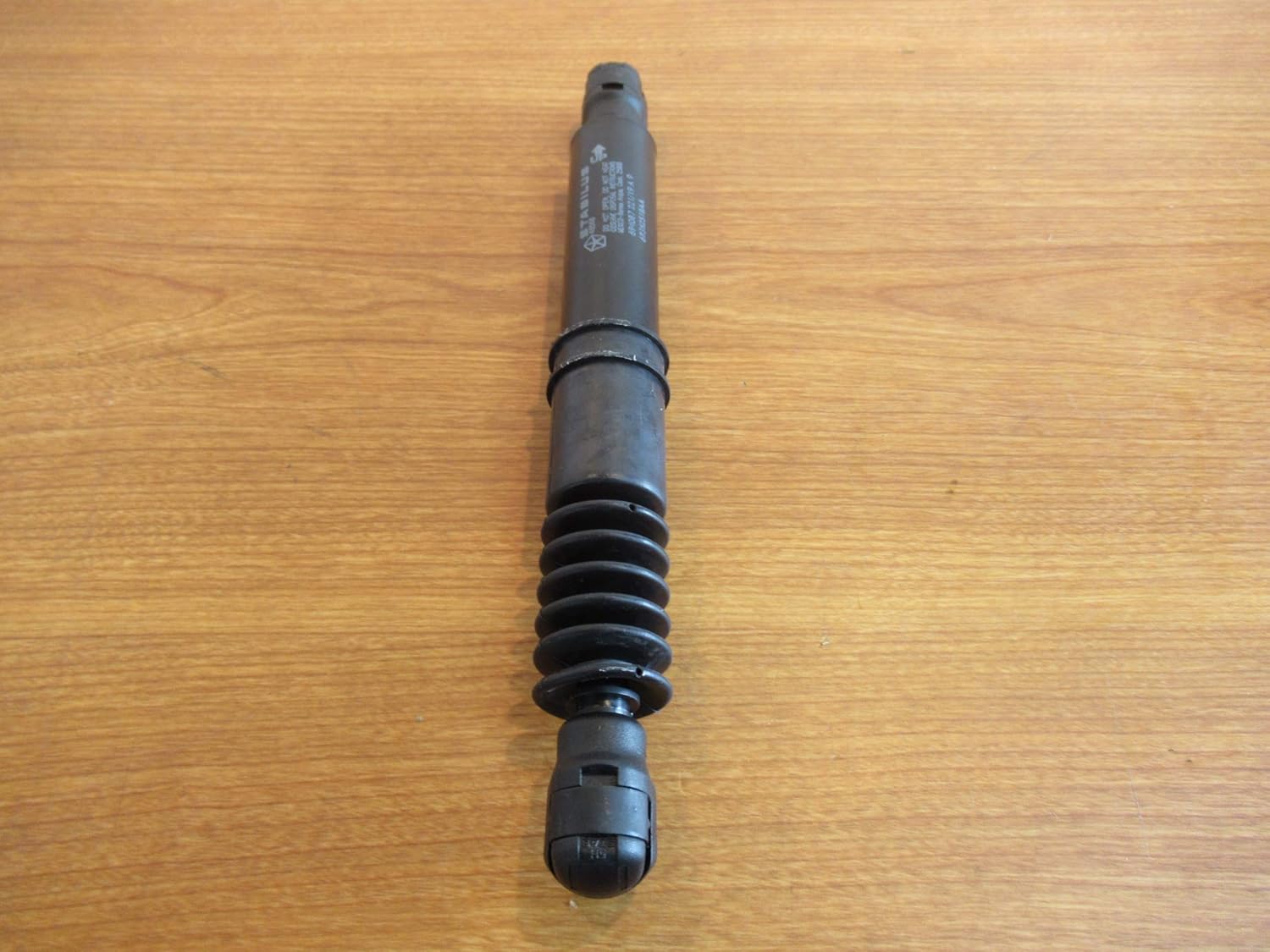 Mopar 2019-2020 Ram 2500 3500 Tailgate Strut Damper New OEM