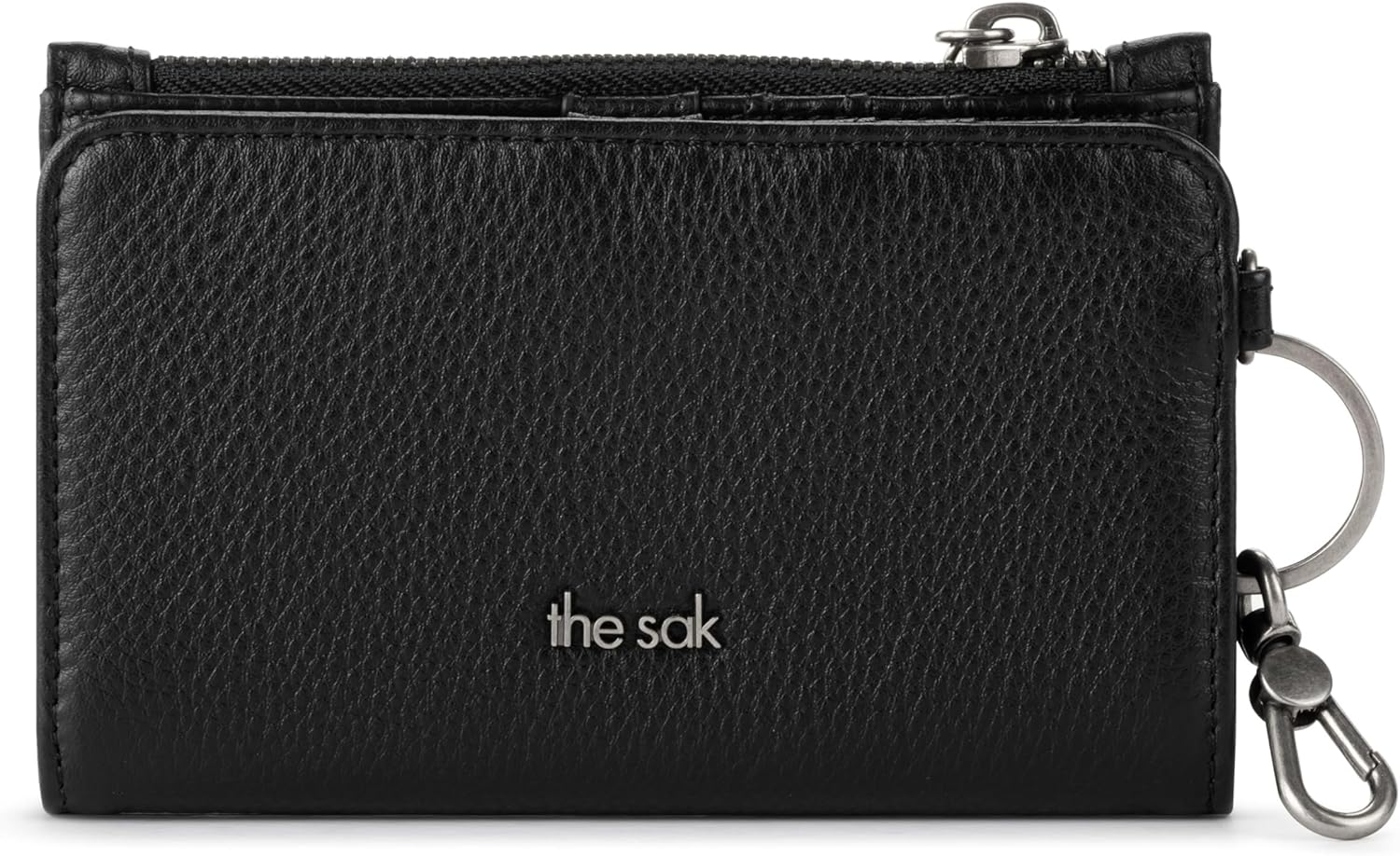 The Sak Encino Card Wallet - Image 5