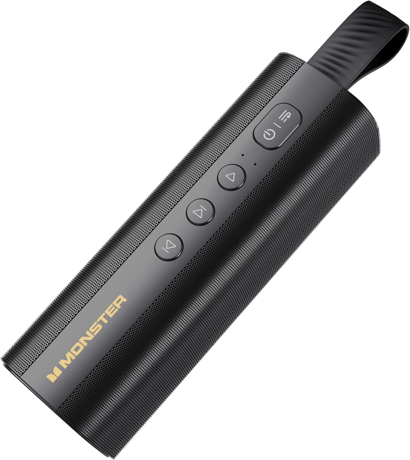 Monster S290 Bluetooth Speaker,...