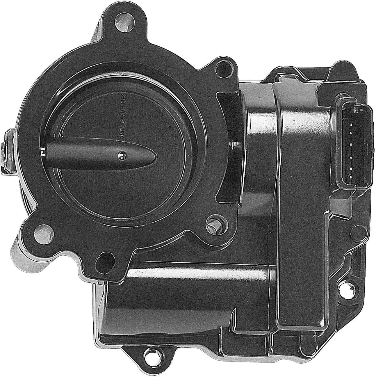 確認用です。 直送・代引不可 VICTAS（ヴィクタス） 卓球ラケット VICTAS QUARTET