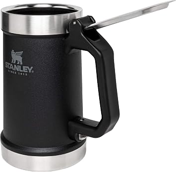 Stanley Classic Vacuum Stein 24oz