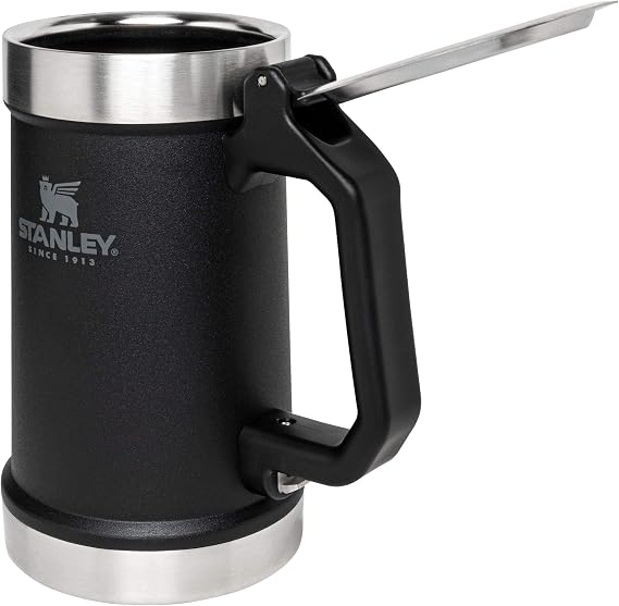 Stanley Classic Vacuum Stein 24oz