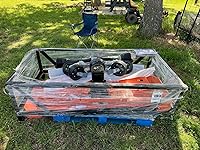 Review Image by John John