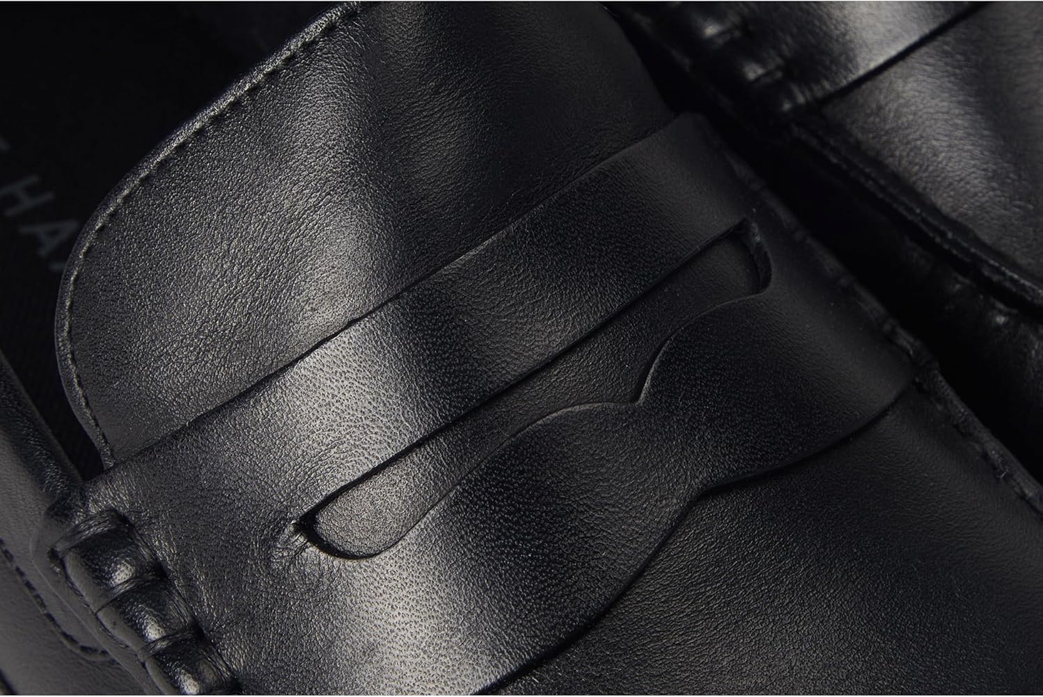 Cole Haan Mens Hall Grand Penny - Image 6