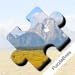 Jigsaw Puzzles: National Parks