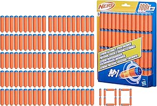 Nerf N-Serie N1