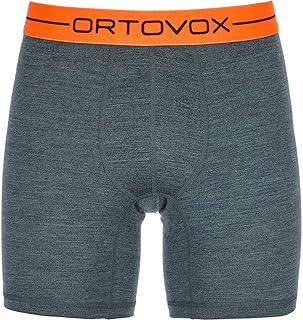 Ortovox underwear Clearance