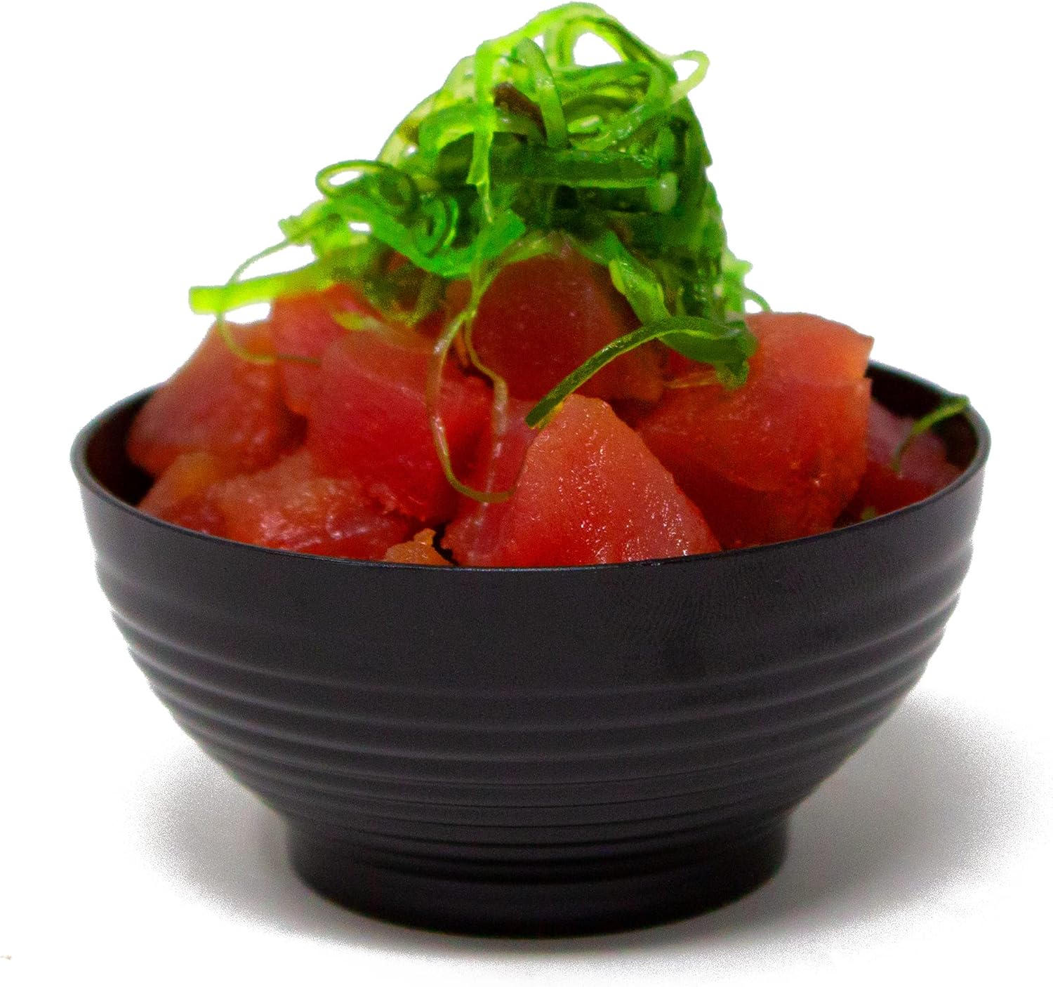 プーマ ウルトラアルティメット FG/AG 27.0cm