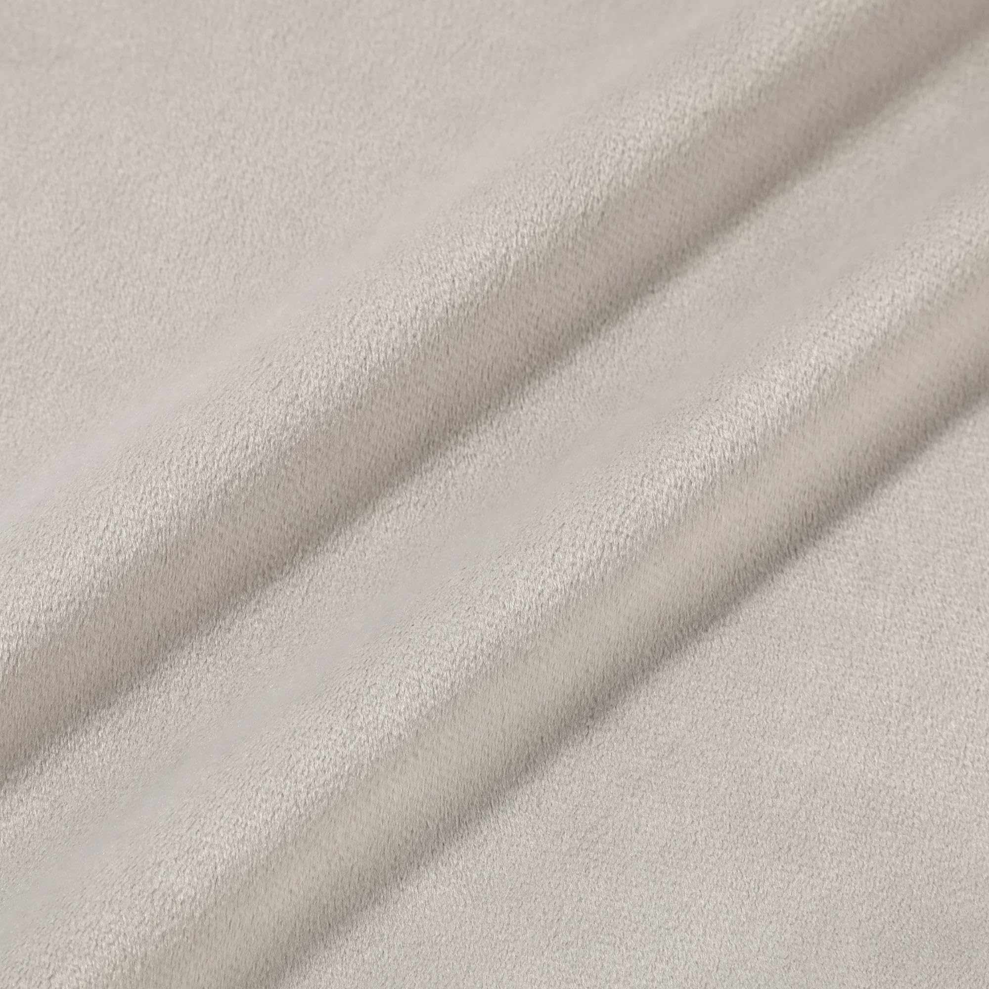 Amazon｜Francfranc フランフラン WARMY ヴェルツ 掛け布団