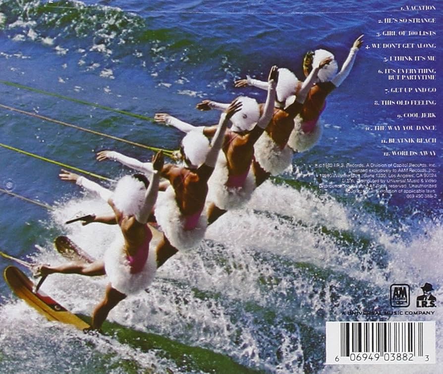 リセス バケーション Recess Vacation TOKYO LOW-BACK WITH HEADREST STAR｜ストレスレス