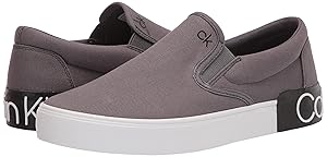 Calvin Klein Men's Ryor Sneaker