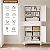 Product Photo 3