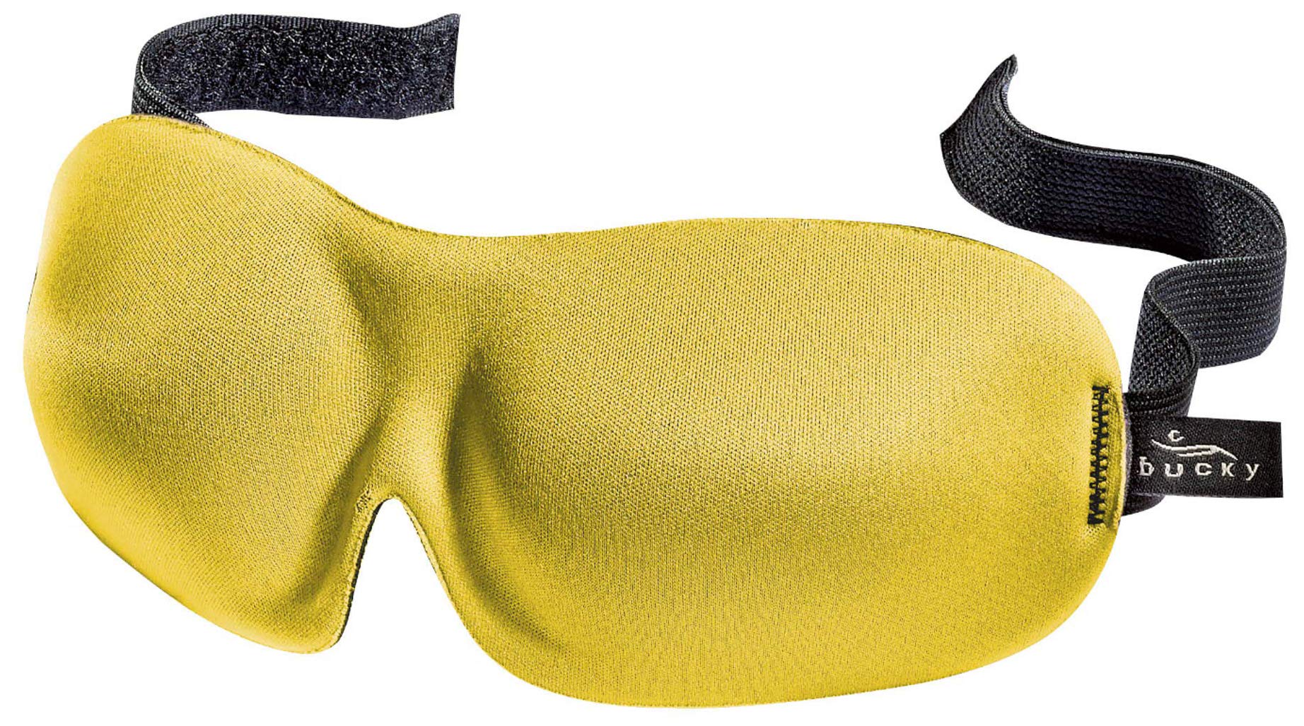 Bucky40 Blinks No Pressure Eye Mask