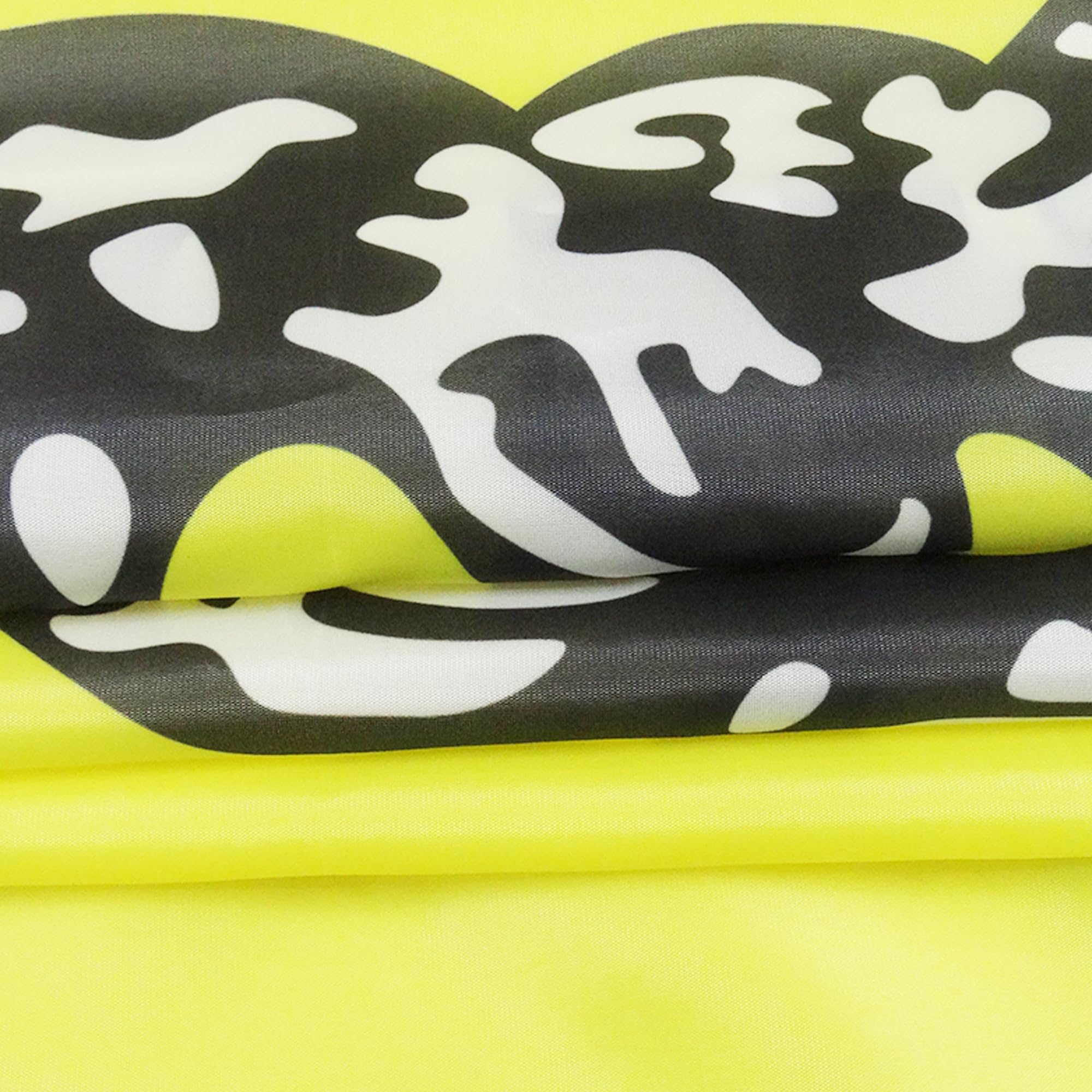 BANDIERA GADSDEN NON CALPESTARMI 90x60cm - BANDIERA DONT TREAD ON ME 60 x 90 cm - AZ FLAG