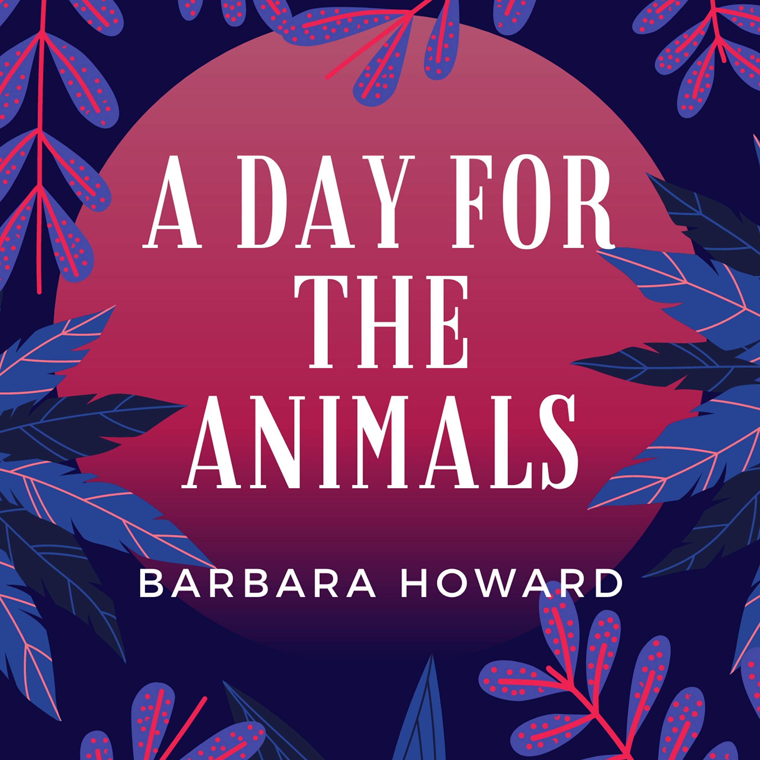 A Day for the Animals