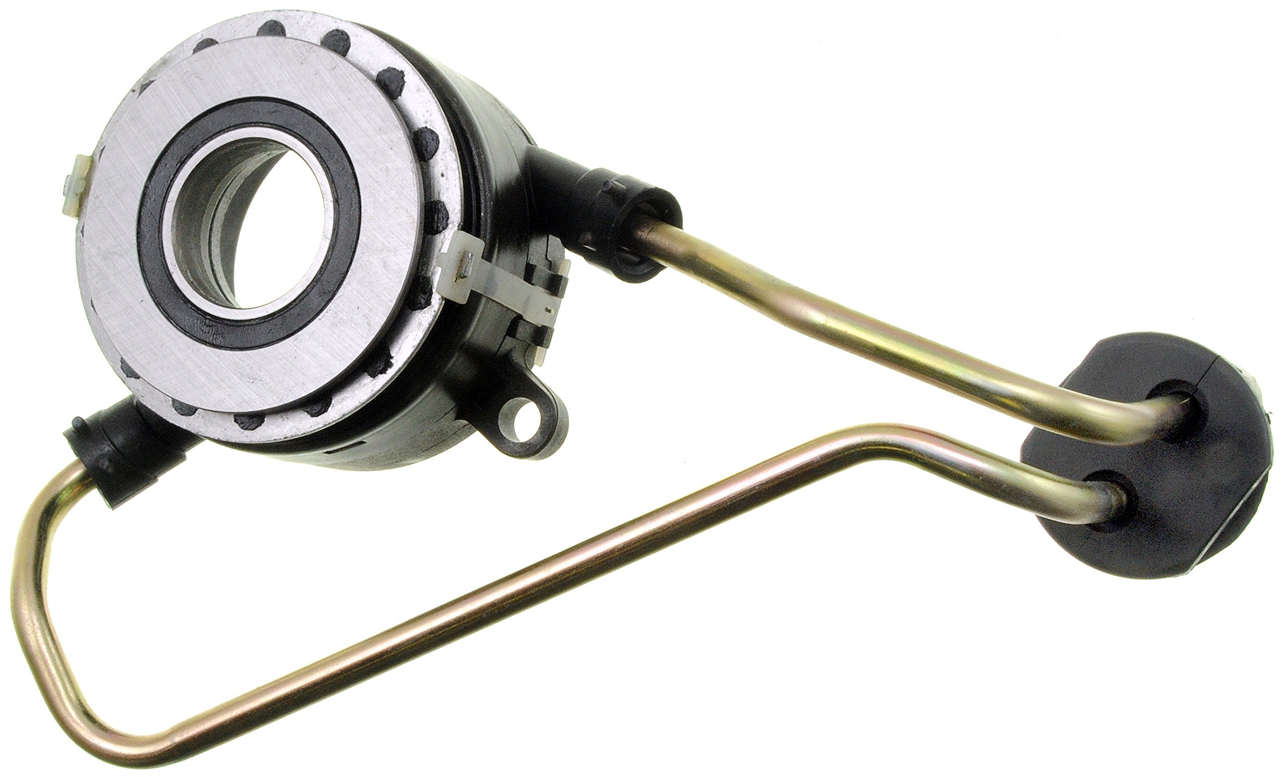 Dorman Clutch Slave Cylinder CS360000 – Replacement For Select Chevy, Oldsmobile, Pontiac Models (1988-1994)