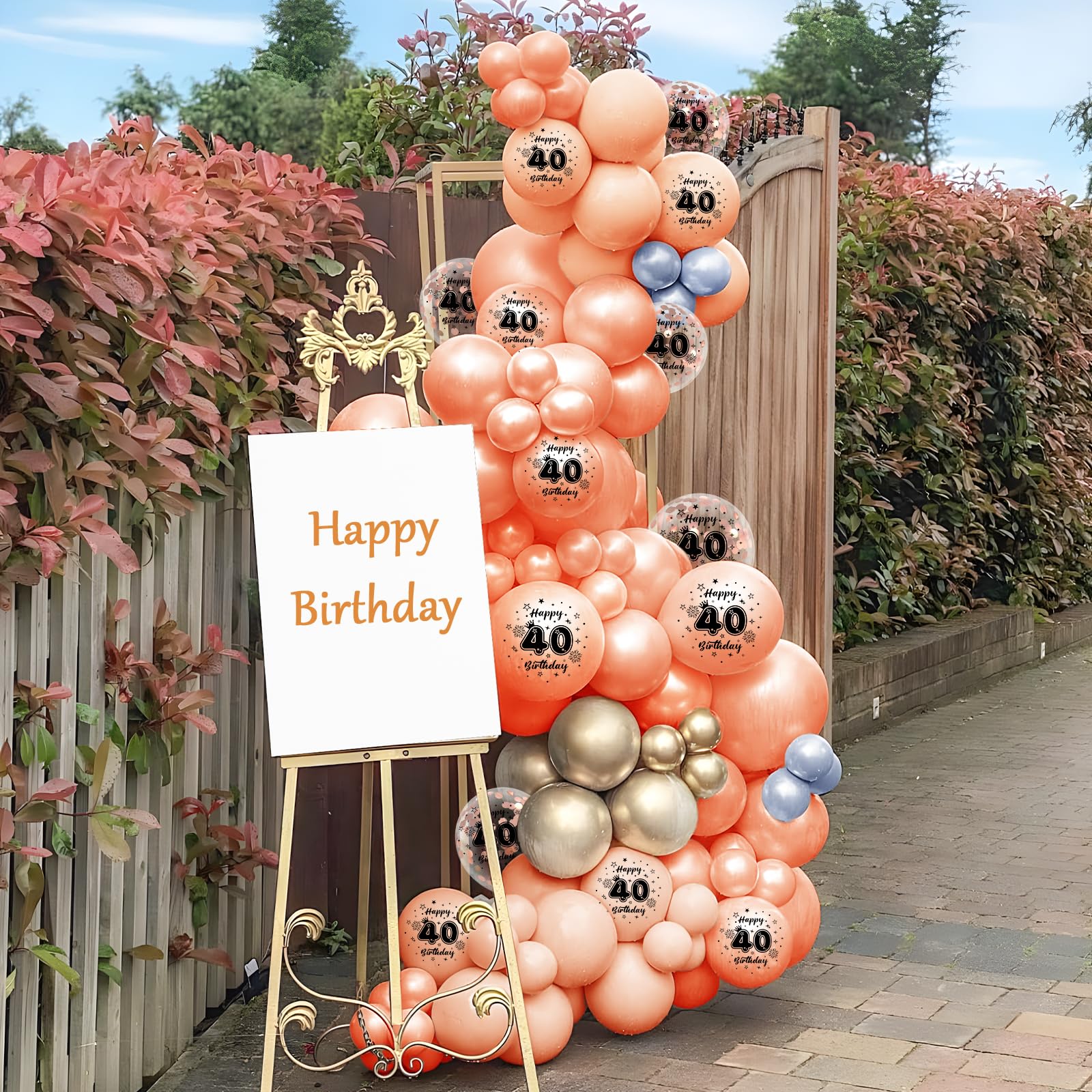 Feste di Compleanno con Idee e Accessori per Festeggiare