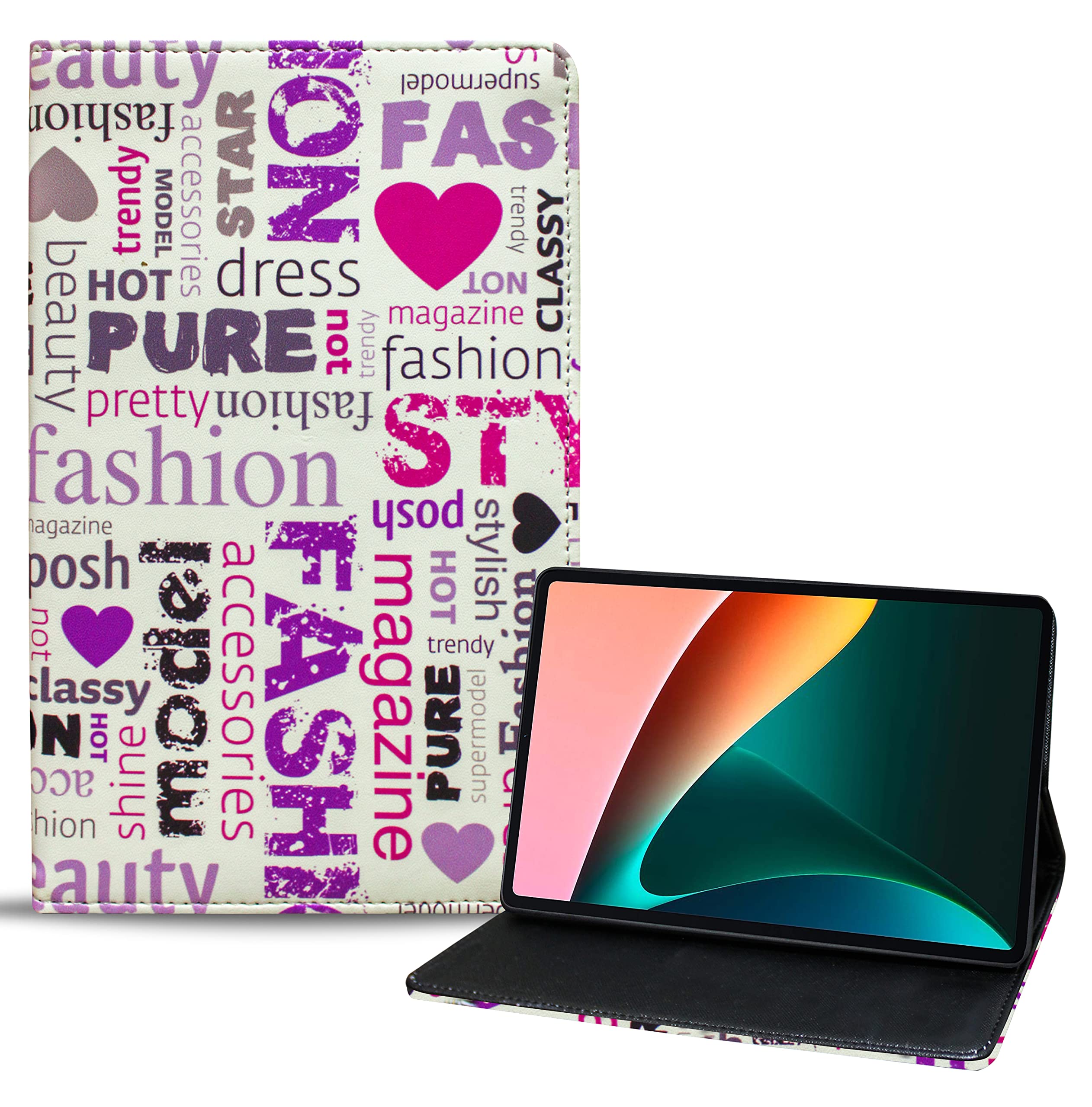 See full amazon price history chart for TGK Printed Classic Design Leather Folio Flip Case with Viewing Stand Protective Cover for Xiaomi Pad 5 11.0 inch (Designer Flip) TGK Printed Classic Design Leather Folio Flip Case with Viewing Stand Protective Cover for Xiaomi Pad 5 11.0 inch (Designer Flip) (B0B4D8M266) Amazon Price History, Amazon Price Tracker