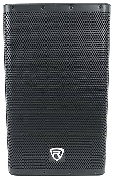 ミュージック dve Amazon.com: Rockville GlideTone Retro Portable Bluetooth
