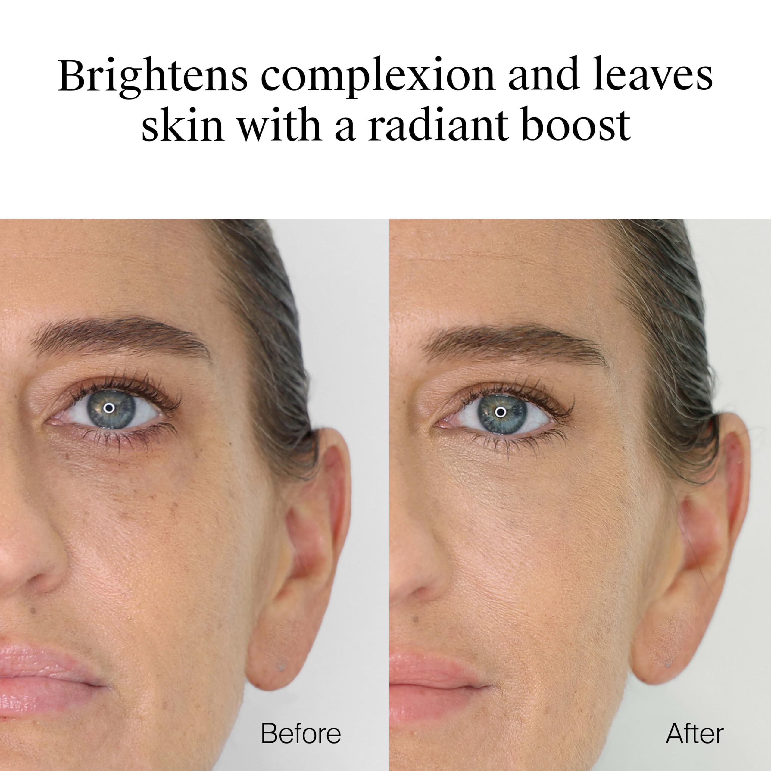 Neutrogena Healthy Skin Concealer - Bisque Light/Medium -5