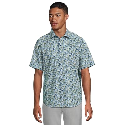 Tommy Bahama Bahama Coast Chico Palms Men