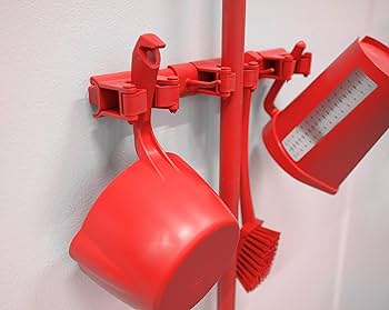 kanさん専用。 未来工業 ワニグチ片サドル ブラック KTK-28K 5個入 | 配線部品