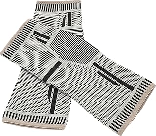 VANZACK 2 Peças Cotoveleiras Cinta De Cotovelo Manga De Braço Manga De Cotovelo Manga Acolchoada De Cotovelo Para Tênis Cotovelo Suportes De Pulso Cotoveleiras Cotoveleiras Suporte De