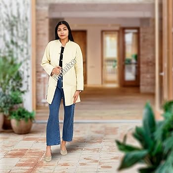 Traditional jackets for womens online Outlet