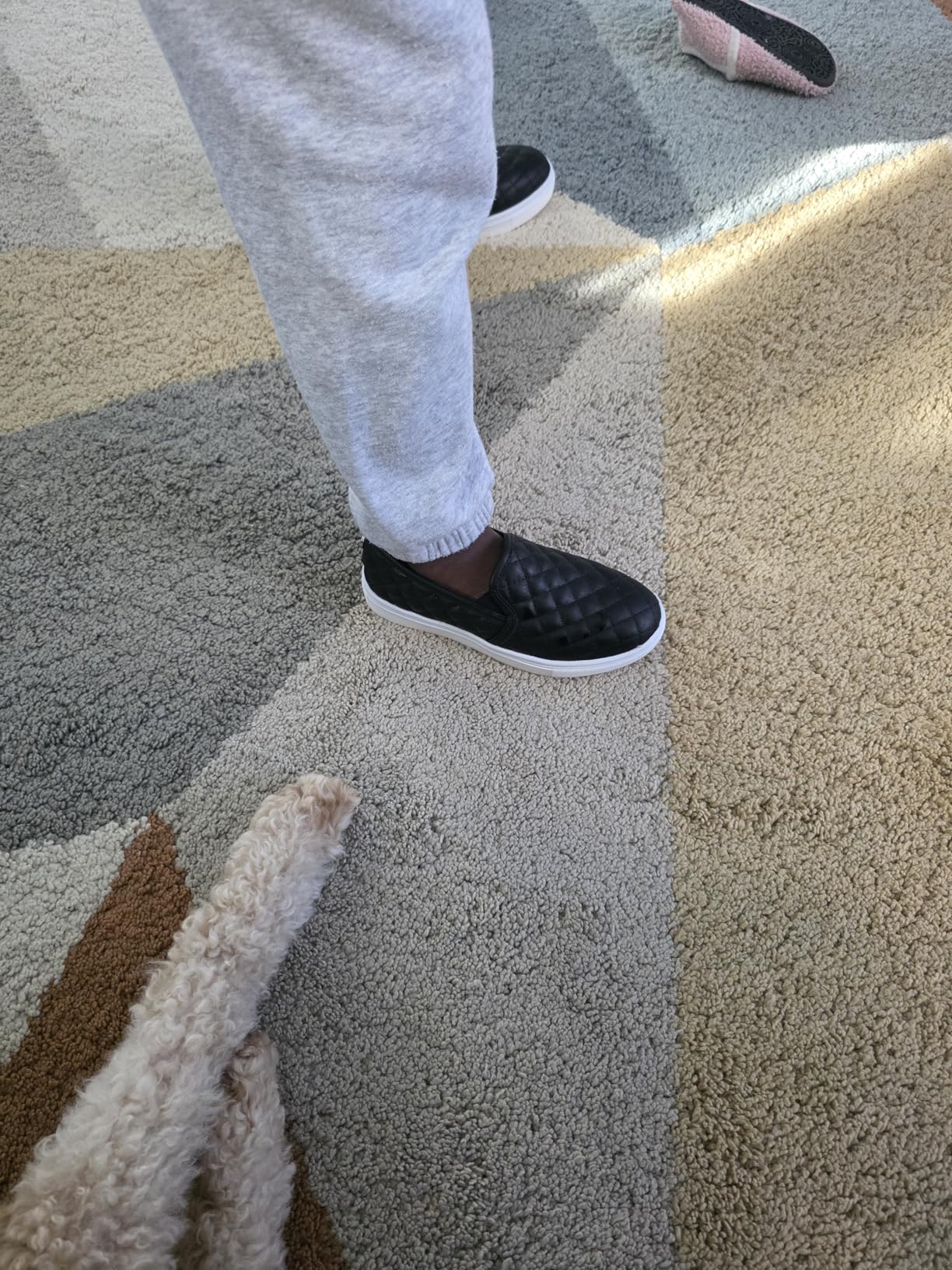 Customer Image