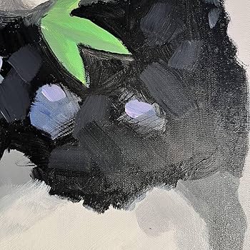 Amazon.co.jp: 手書き油絵 パンダ 絵画 インテリア 油彩画 : Toys & Games