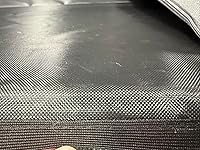 Review Image by jeff r. jeff r.