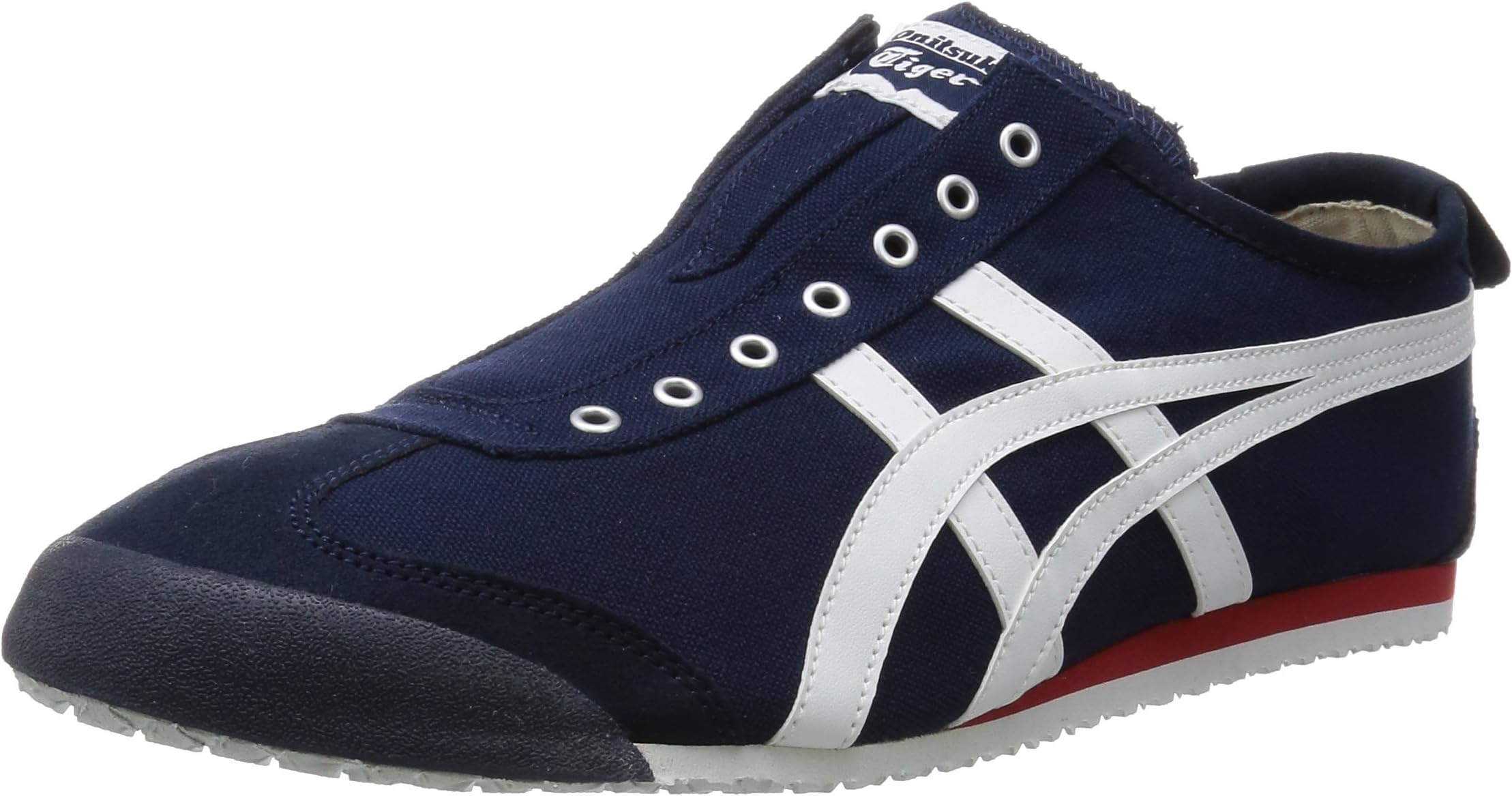 Onitsuka Tiger Mexico 66