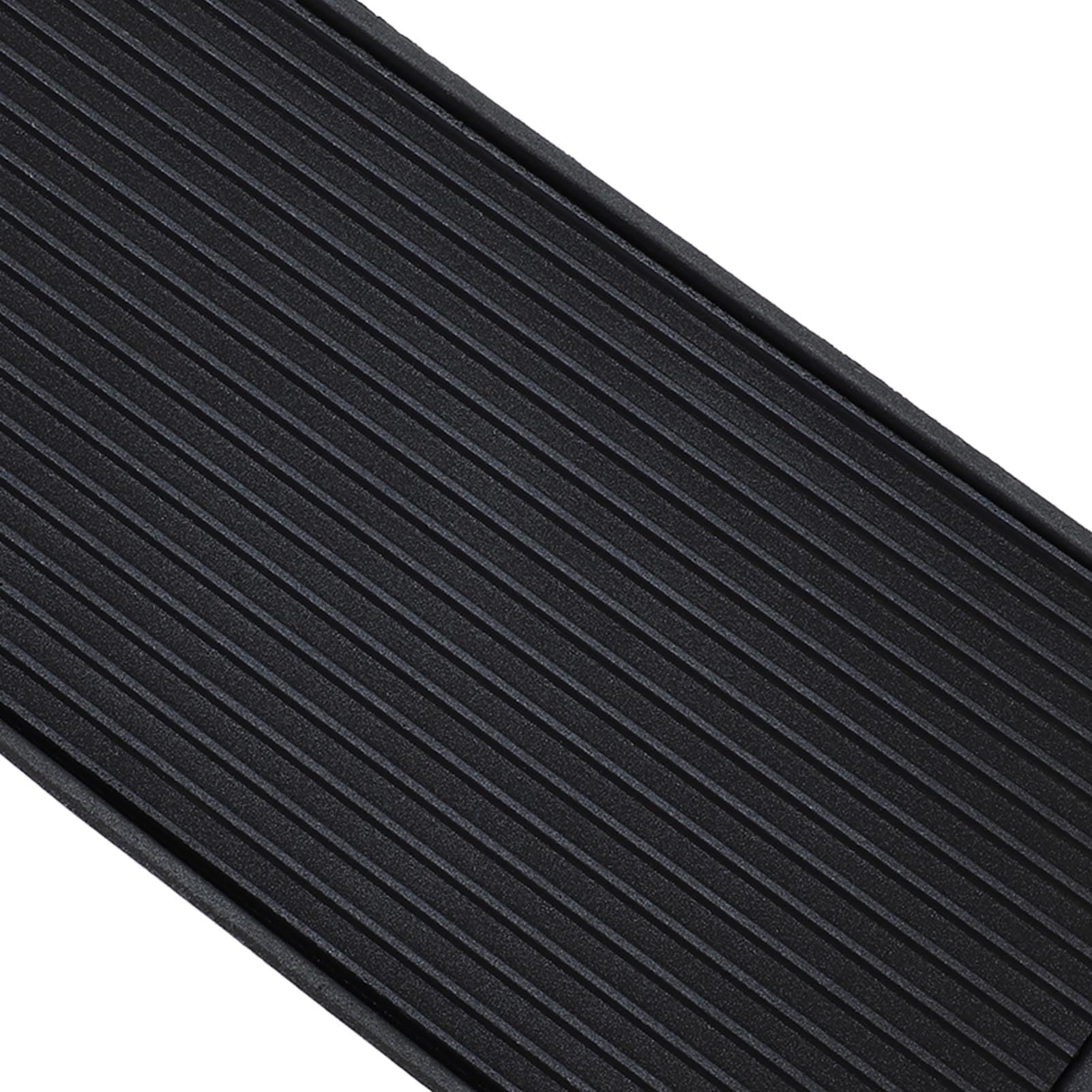 Mini Grill Przenośny Grill ze Stopu Aluminium Szybkie, Równomierne Ogrzewanie Piec do Grillowania na Węgiel Drzewny Kompaktowa Kuchenka Stołowa na Spotkania Rodzinne Pikniki Kempingowe (38
