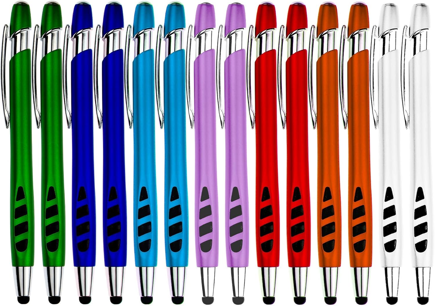 How Much Do Stylus Pens Cost at Mario Kane blog