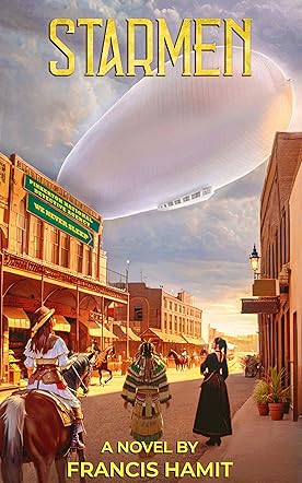 Starmen