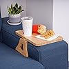 Product Photo 4