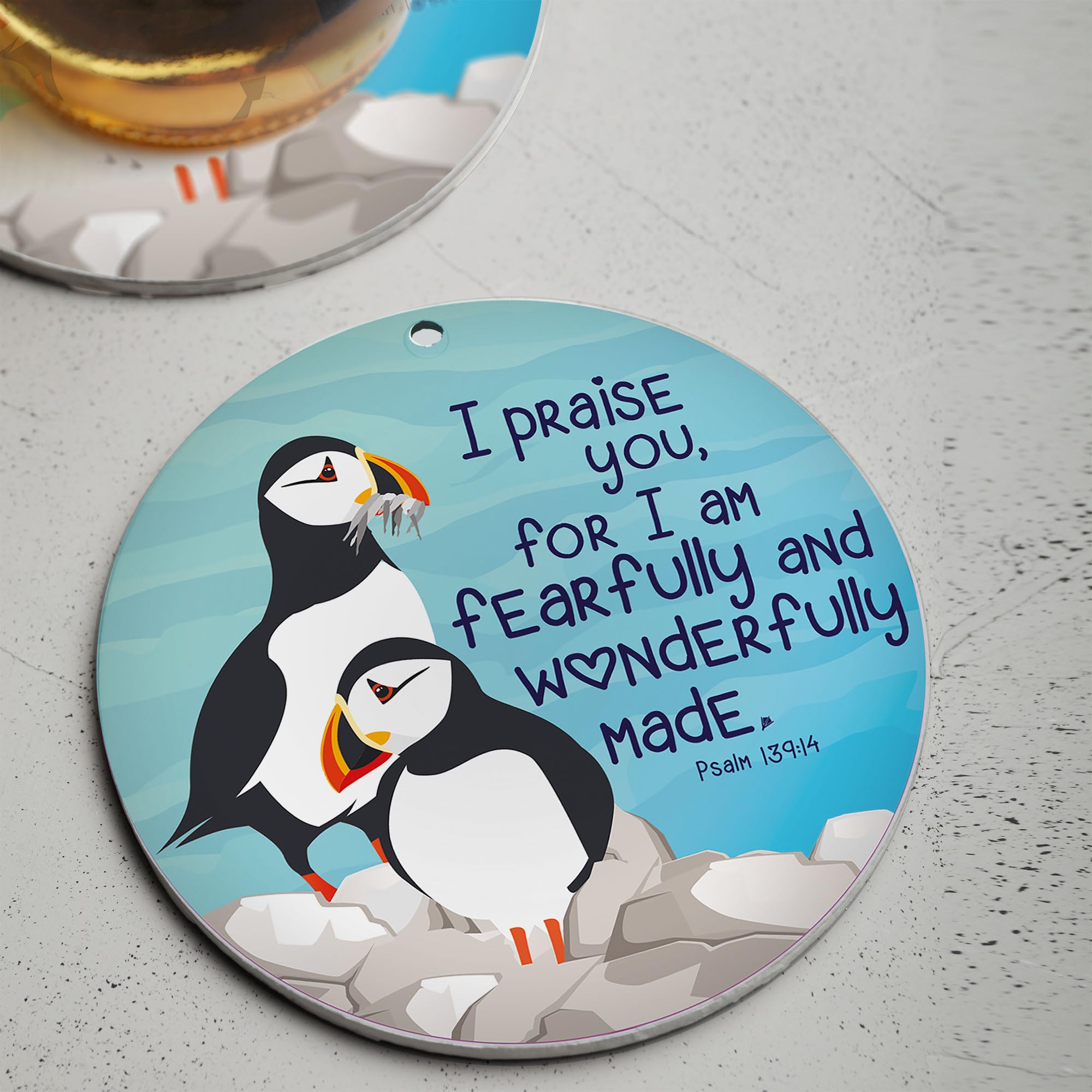 Christian Decorations - Image 4