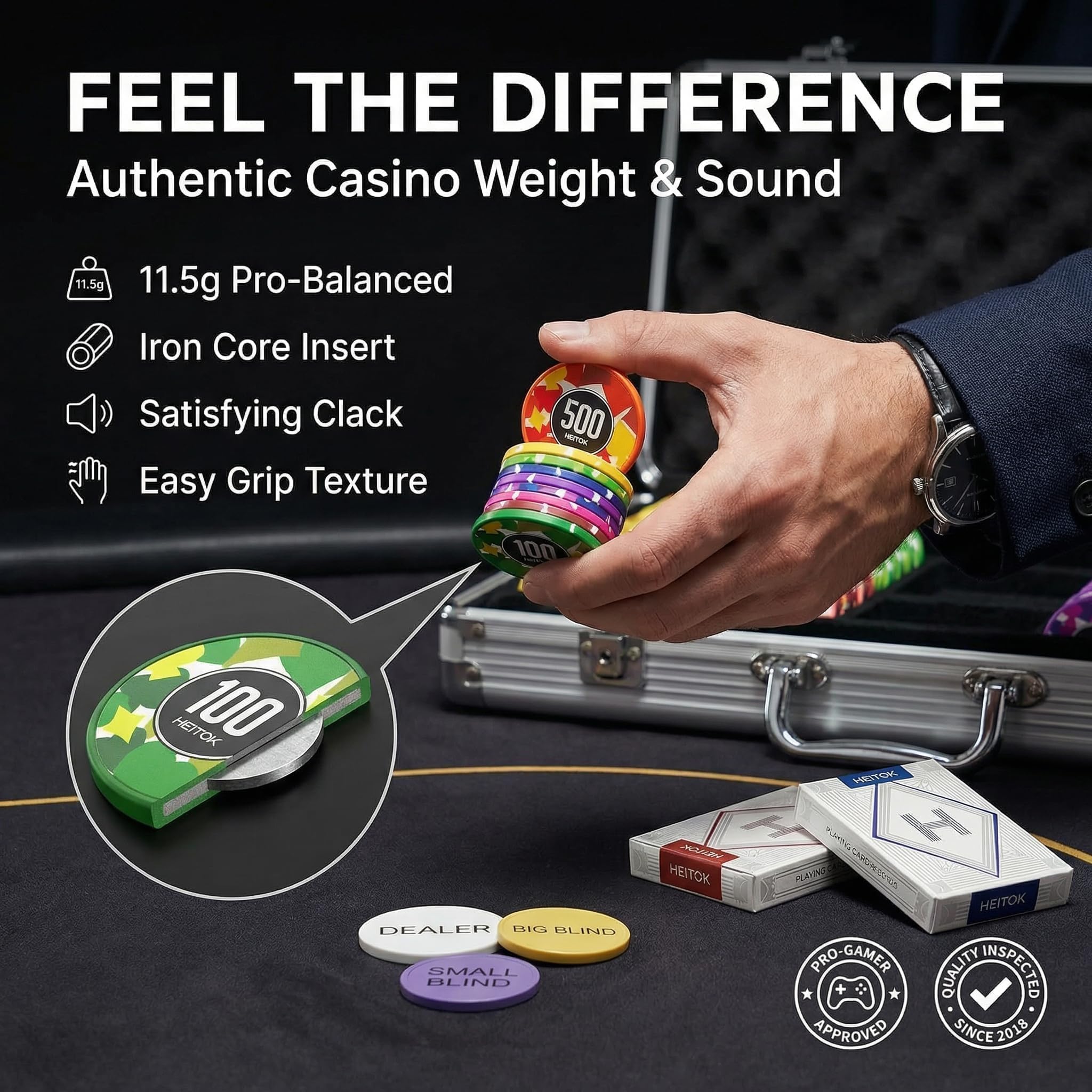 ダーツ JOKERD ULTIMATE Model Poker-pe. ダーツ JOKERD ULTIMATE